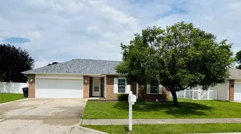 1404 Erik Pl, Fulton, MO 65251 photo 24