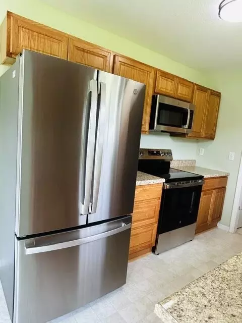 1404 Erik Pl, Fulton, MO 65251 photo 5