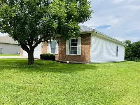 1404 Erik Pl, Fulton, MO 65251 photo 26