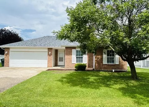 1404 Erik Pl, Fulton, MO 65251 photo 25