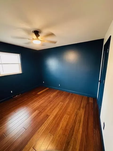 511 Turner Ave, Ashland, MO 65010 photo 24