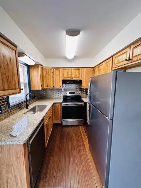 511 Turner Ave, Ashland, MO 65010 photo 13