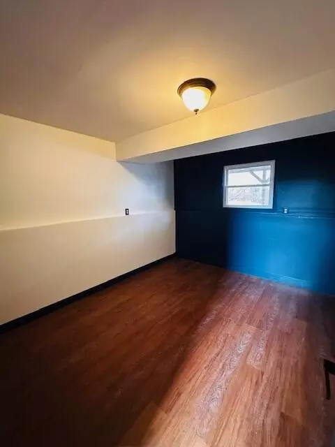 511 Turner Ave, Ashland, MO 65010 photo 30
