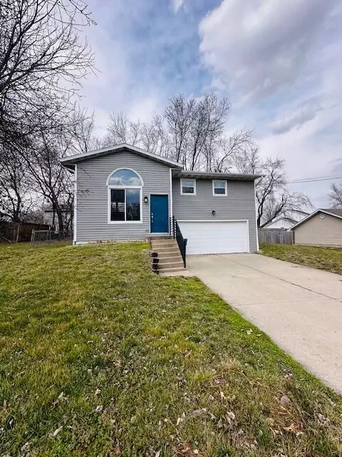 511 Turner Ave, Ashland, MO 65010 photo 2