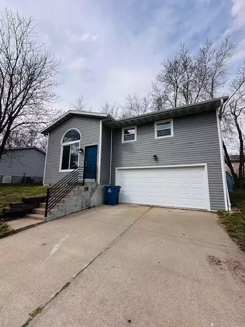 511 Turner Ave, Ashland, MO 65010 photo 3