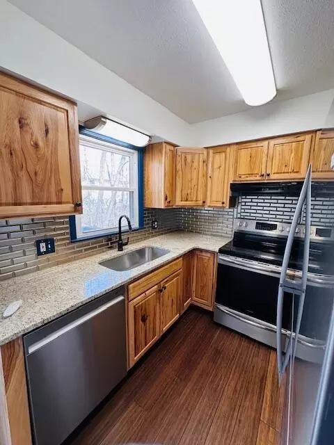 511 Turner Ave, Ashland, MO 65010 photo 12