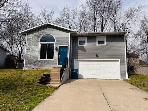 511 Turner Ave, Ashland, MO 65010 photo 4