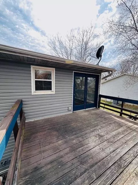 511 Turner Ave, Ashland, MO 65010 photo 35