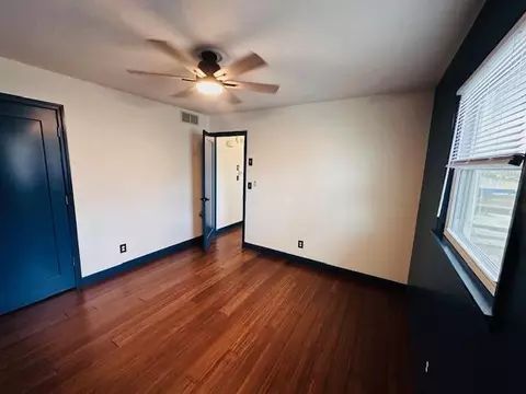 511 Turner Ave, Ashland, MO 65010 photo 21