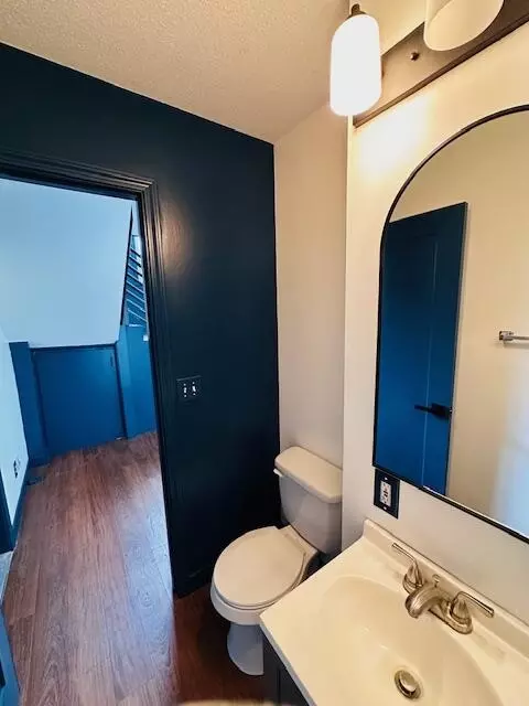 511 Turner Ave, Ashland, MO 65010 photo 34