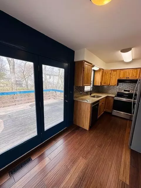511 Turner Ave, Ashland, MO 65010 photo 11