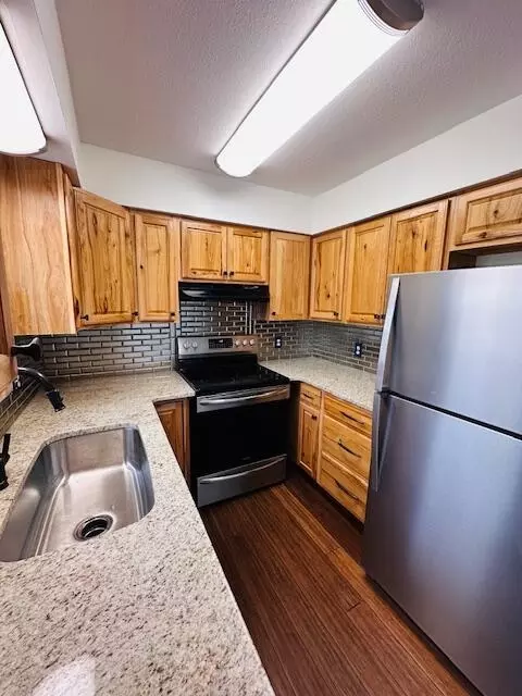511 Turner Ave, Ashland, MO 65010 photo 14