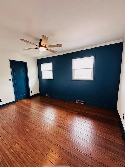 511 Turner Ave, Ashland, MO 65010 photo 19