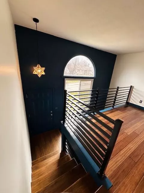 511 Turner Ave, Ashland, MO 65010 photo 5