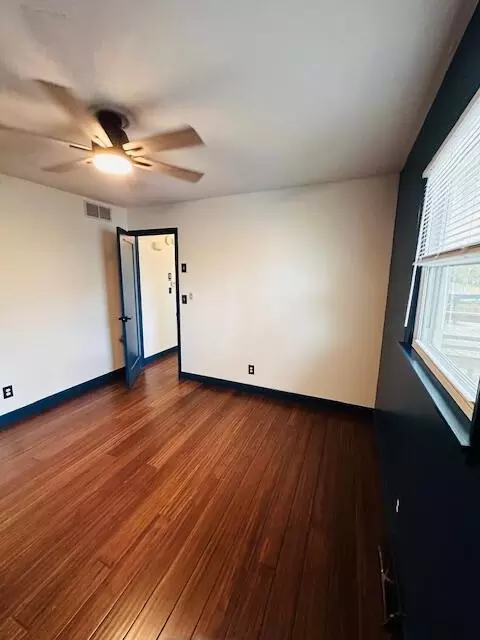 511 Turner Ave, Ashland, MO 65010 photo 20