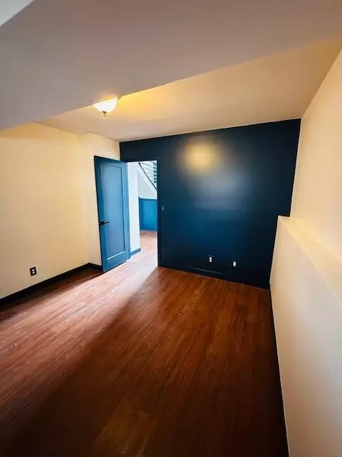 511 Turner Ave, Ashland, MO 65010 photo 29