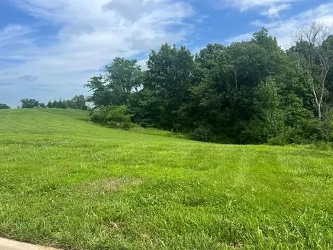 lot107 W Tenafly Dr, Columbia, MO 65203