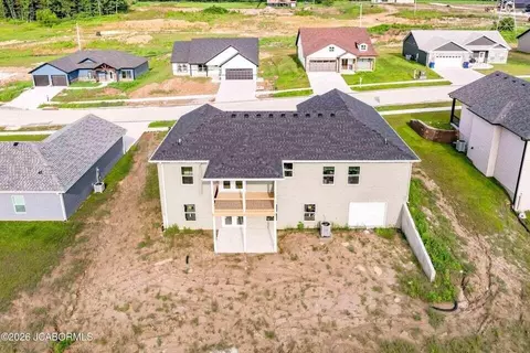 782 Vine Dr, Holts Summit, MO 65043 photo 4