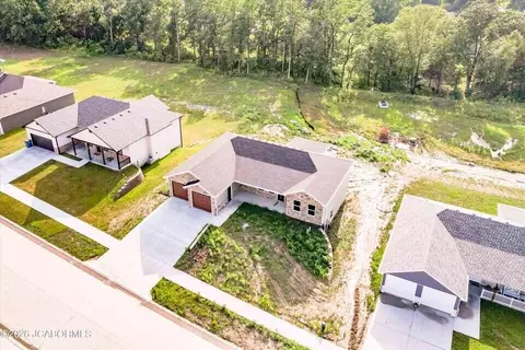 782 Vine Dr, Holts Summit, MO 65043 photo 3