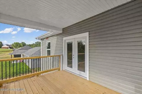 782 Vine Dr, Holts Summit, MO 65043 photo 7