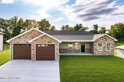 782 Vine Dr, Holts Summit, MO 65043 photo 1