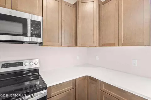 782 Vine Dr, Holts Summit, MO 65043 photo 16