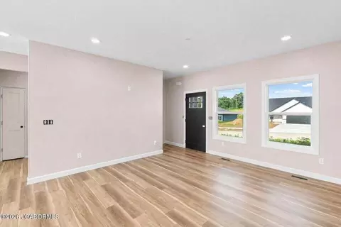 782 Vine Dr, Holts Summit, MO 65043 photo 9