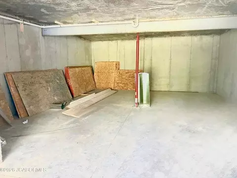 782 Vine Dr, Holts Summit, MO 65043 photo 35