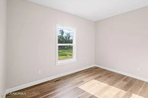 782 Vine Dr, Holts Summit, MO 65043 photo 27