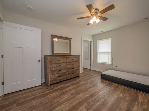 4311 Rivers Dr, Mexico, MO 65265 photo 12