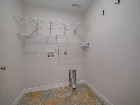 4311 Rivers Dr, Mexico, MO 65265 photo 20