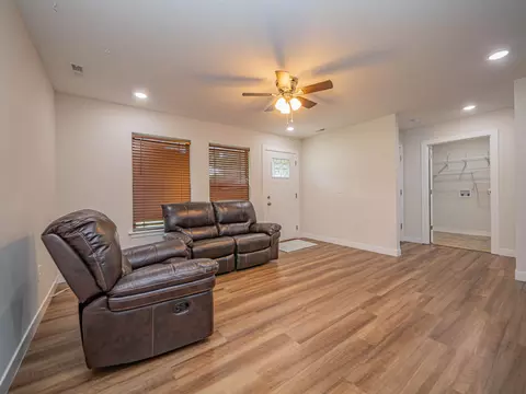 4311 Rivers Dr, Mexico, MO 65265 photo 5