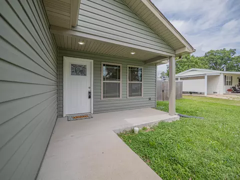 4311 Rivers Dr, Mexico, MO 65265 photo 26