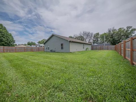 4311 Rivers Dr, Mexico, MO 65265 photo 23