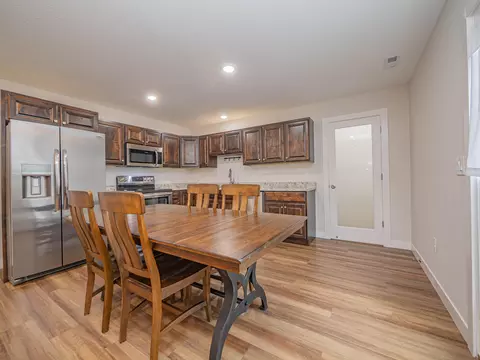 4311 Rivers Dr, Mexico, MO 65265 photo 6