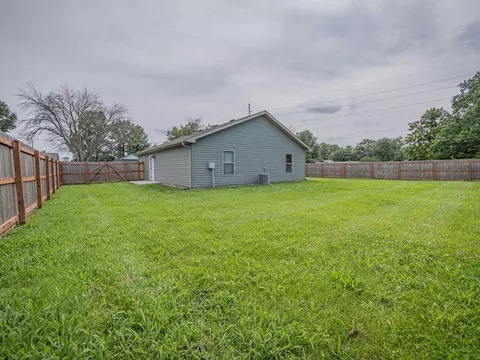 4311 Rivers Dr, Mexico, MO 65265 photo 22