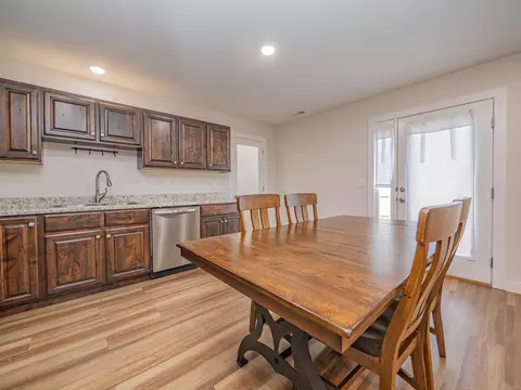 4311 Rivers Dr, Mexico, MO 65265 photo 7