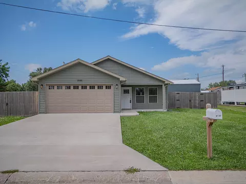 4311 Rivers Dr, Mexico, MO 65265 photo 25