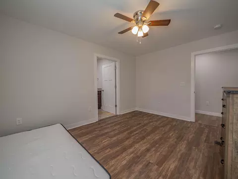 4311 Rivers Dr, Mexico, MO 65265 photo 13