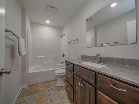 4311 Rivers Dr, Mexico, MO 65265 photo 19