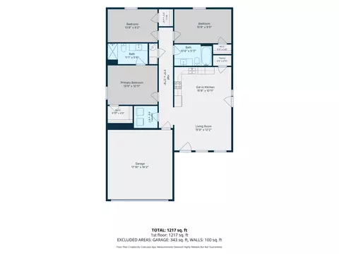 4311 Rivers Dr, Mexico, MO 65265 photo 2