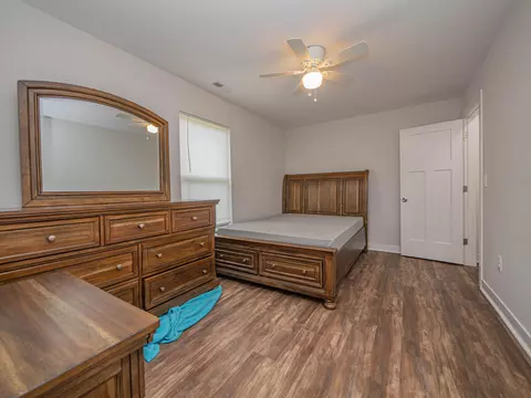 4311 Rivers Dr, Mexico, MO 65265 photo 15