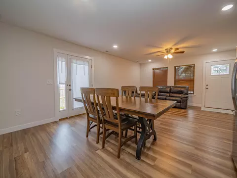 4311 Rivers Dr, Mexico, MO 65265 photo 8