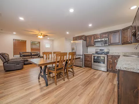4311 Rivers Dr, Mexico, MO 65265 photo 9