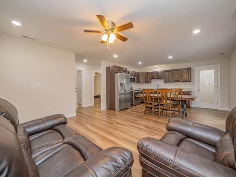 4311 Rivers Dr, Mexico, MO 65265 photo 4