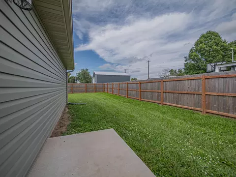 4311 Rivers Dr, Mexico, MO 65265 photo 21