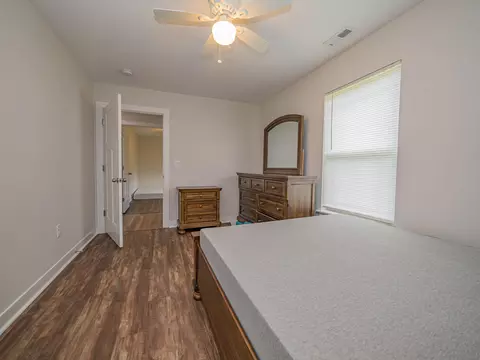 4311 Rivers Dr, Mexico, MO 65265 photo 16