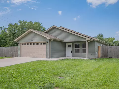 4311 Rivers Dr, Mexico, MO 65265 photo 27