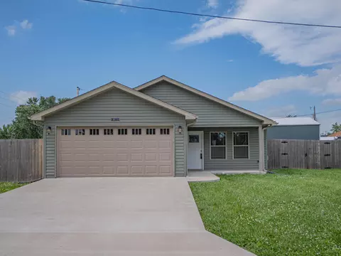 4311 Rivers Dr, Mexico, MO 65265 photo 1