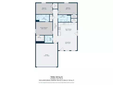 4311 Rivers Dr, Mexico, MO 65265 photo 10
